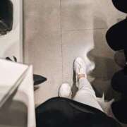 ヒメ日記 2025/10/03 23:04 投稿 きょうか 御奉仕関係 -淑女の秘め事-