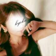 ヒメ日記 2025/10/12 22:38 投稿 きょうか 御奉仕関係 -淑女の秘め事-