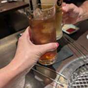 ヒメ日記 2025/10/13 00:07 投稿 きょうか 御奉仕関係 -淑女の秘め事-