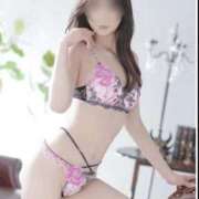 ヒメ日記 2025/10/24 23:17 投稿 きょうか 御奉仕関係 -淑女の秘め事-