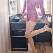 ヒメ日記 2025/11/12 12:13 投稿 きょうか 御奉仕関係 -淑女の秘め事-