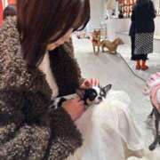 ヒメ日記 2026/01/09 21:43 投稿 きょうか 御奉仕関係 -淑女の秘め事-