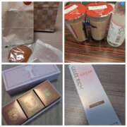 ヒメ日記 2026/02/01 12:49 投稿 きょうか 御奉仕関係 -淑女の秘め事-