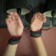 ヒメ日記 2026/02/18 21:43 投稿 きょうか 御奉仕関係 -淑女の秘め事-