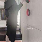 ヒメ日記 2026/03/01 16:52 投稿 きょうか 御奉仕関係 -淑女の秘め事-