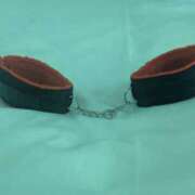 ヒメ日記 2026/03/02 21:41 投稿 きょうか 御奉仕関係 -淑女の秘め事-