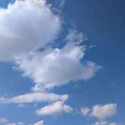 ヒメ日記 2026/03/16 15:09 投稿 きょうか 御奉仕関係 -淑女の秘め事-