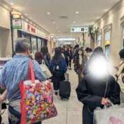 ヒメ日記 2026/03/20 16:49 投稿 きょうか 御奉仕関係 -淑女の秘め事-