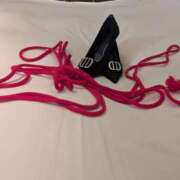 ヒメ日記 2026/03/23 21:00 投稿 きょうか 御奉仕関係 -淑女の秘め事-