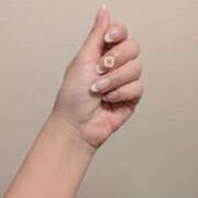 きょうか うちのМ男は優秀なのですよ 御奉仕関係 -淑女の秘め事-