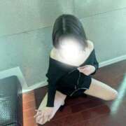 ヒメ日記 2026/05/01 19:36 投稿 きょうか 御奉仕関係 -淑女の秘め事-