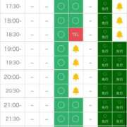 ヒメ日記 2025/04/21 23:49 投稿 Qぅと～キュート ドMな奥さん 日本橋店