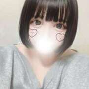 ヒメ日記 2025/04/22 01:45 投稿 Qぅと～キュート ドMな奥さん 日本橋店