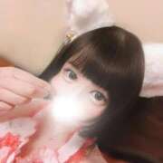 ヒメ日記 2025/04/26 16:00 投稿 Qぅと～キュート ドMな奥さん 日本橋店