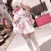 ヒメ日記 2025/04/27 15:33 投稿 Qぅと～キュート ドMな奥さん 日本橋店