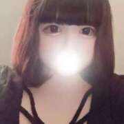 ヒメ日記 2025/04/29 17:12 投稿 Qぅと～キュート ドMな奥さん 日本橋店