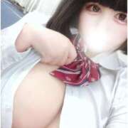 ヒメ日記 2025/04/29 20:35 投稿 Qぅと～キュート ドMな奥さん 日本橋店