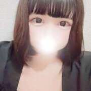 ヒメ日記 2025/04/30 23:43 投稿 Qぅと～キュート ドMな奥さん 日本橋店