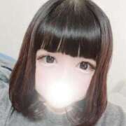 ヒメ日記 2025/05/03 15:50 投稿 Qぅと～キュート ドMな奥さん 日本橋店