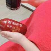 ヒメ日記 2025/05/04 18:51 投稿 Qぅと～キュート ドMな奥さん 日本橋店