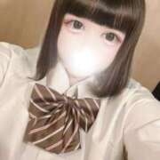 ヒメ日記 2025/05/15 00:35 投稿 Qぅと～キュート ドMな奥さん 日本橋店