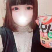 ヒメ日記 2025/05/17 15:57 投稿 Qぅと～キュート ドMな奥さん 日本橋店