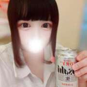 ヒメ日記 2025/05/25 01:24 投稿 Qぅと～キュート ドMな奥さん 日本橋店