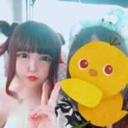 ヒメ日記 2025/06/11 17:04 投稿 Qぅと～キュート ドMな奥さん 日本橋店