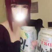 Qぅと～キュート お酒っ🍻✨️ ドMな奥さん 日本橋店