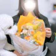 Qぅと～キュート います〜🙋‍♀️💖 ドMな奥さん 日本橋店