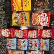 ヒメ日記 2025/05/02 09:21 投稿 みほ 横浜人妻花壇本店