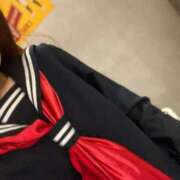 ヒメ日記 2025/05/03 08:17 投稿 みほ 横浜人妻花壇本店