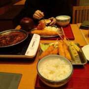 ヒメ日記 2025/05/05 18:12 投稿 みほ 横浜人妻花壇本店