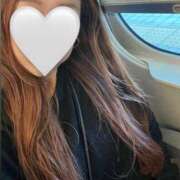 ヒメ日記 2025/05/05 18:27 投稿 みほ 横浜人妻花壇本店