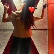 ヒメ日記 2025/05/07 21:51 投稿 みほ 横浜人妻花壇本店