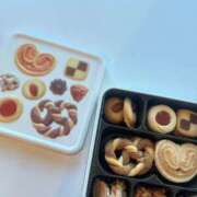 ヒメ日記 2025/05/08 08:31 投稿 みほ 横浜人妻花壇本店