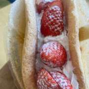 ヒメ日記 2025/05/10 14:14 投稿 みほ 横浜人妻花壇本店