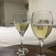 ヒメ日記 2025/05/14 10:10 投稿 みほ 横浜人妻花壇本店