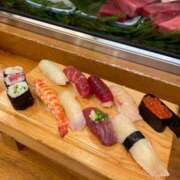 ヒメ日記 2025/05/19 09:05 投稿 みほ 横浜人妻花壇本店