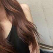 ヒメ日記 2025/05/19 13:22 投稿 みほ 横浜人妻花壇本店