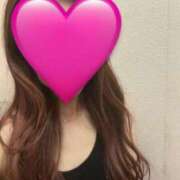 ヒメ日記 2025/05/19 20:22 投稿 みほ 横浜人妻花壇本店