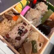 ヒメ日記 2025/05/22 18:05 投稿 みほ 横浜人妻花壇本店