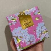 ヒメ日記 2025/05/26 12:32 投稿 みほ 横浜人妻花壇本店