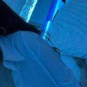 ヒメ日記 2025/05/30 15:13 投稿 みほ 横浜人妻花壇本店