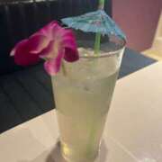 ヒメ日記 2025/05/30 15:25 投稿 みほ 横浜人妻花壇本店