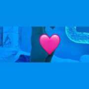 ヒメ日記 2025/06/01 22:08 投稿 みほ 横浜人妻花壇本店