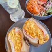 ヒメ日記 2025/06/02 23:24 投稿 みほ 横浜人妻花壇本店