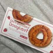 ヒメ日記 2025/06/06 12:36 投稿 みほ 横浜人妻花壇本店