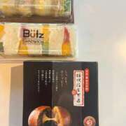 ヒメ日記 2025/06/12 09:14 投稿 みほ 横浜人妻花壇本店