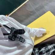 ヒメ日記 2025/06/16 09:15 投稿 みほ 横浜人妻花壇本店